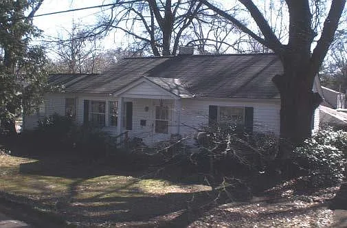 2801 Kilgore Ave