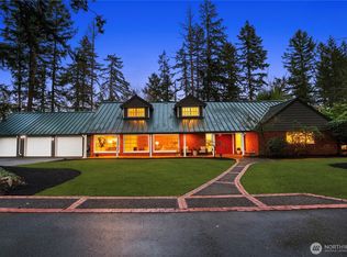 25606 180th Ave SE, Kent, WA 98042