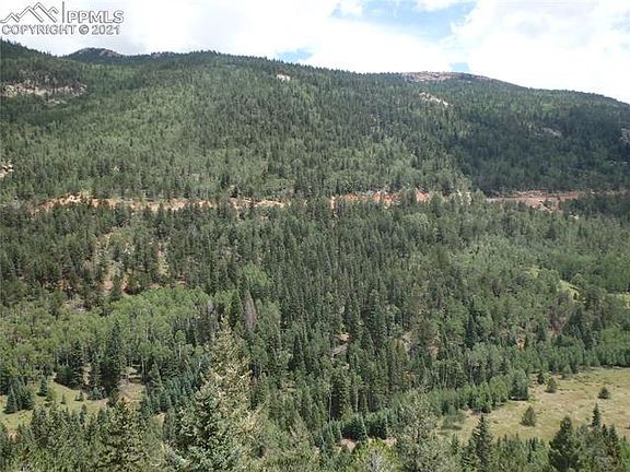 3rd image of 2880 County Road 61