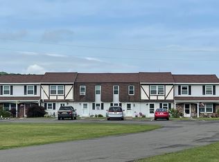 36 W State St #A-4, Sherburne, NY 13460