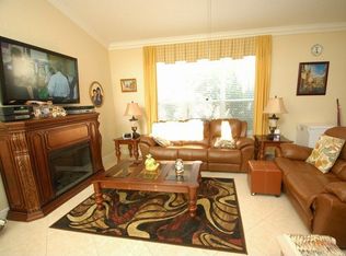18551 SW 44th St, Miramar, FL 33029