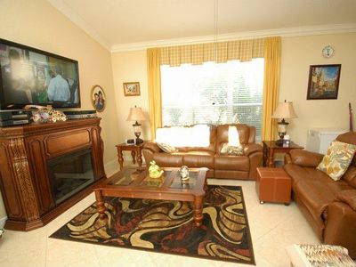 18551 SW 44th St, Miramar, FL, 33029