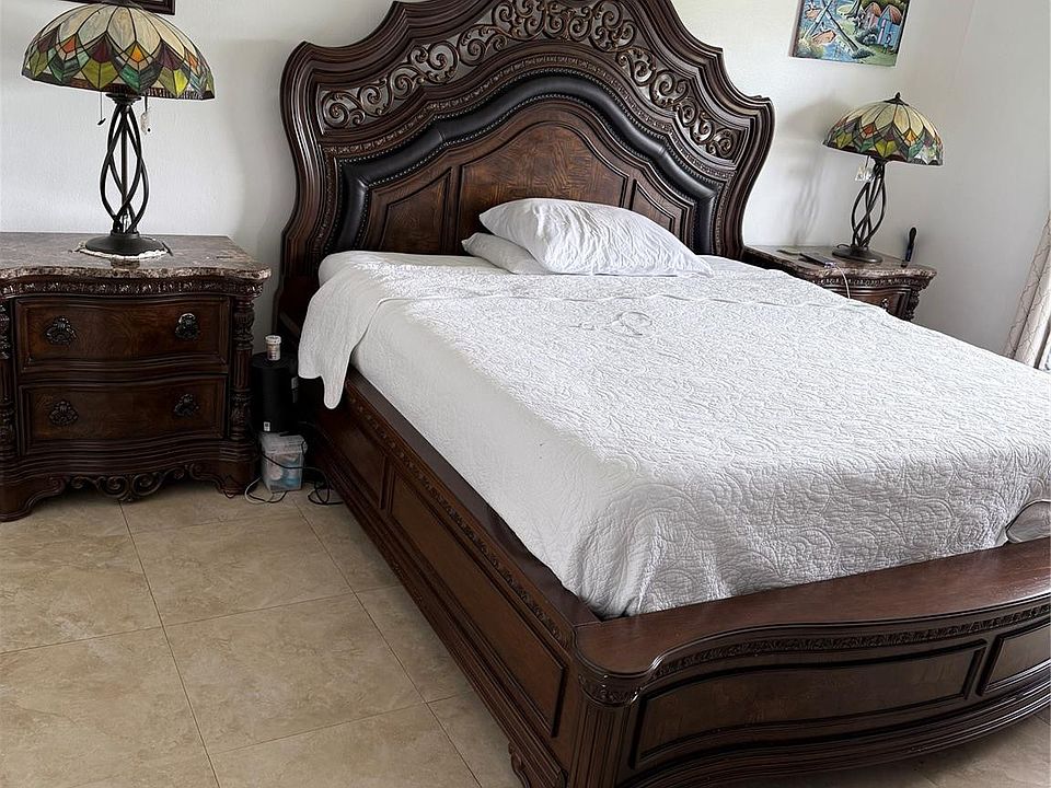 1st image of 3710 Inverrary Drive #3T