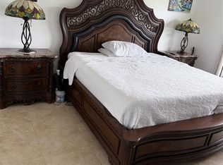 3710 Inverrary Drive #3T, Lauderhill, FL 33319