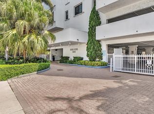 Parc Plaza South Beach Co, Miami Beach, FL 33139