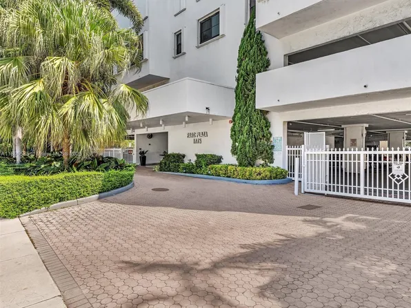 1775 Washington Ave APT 8B, Miami Beach, FL 33139