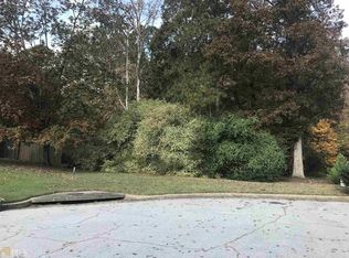 2811 Brookside Run, Snellville, GA 30078