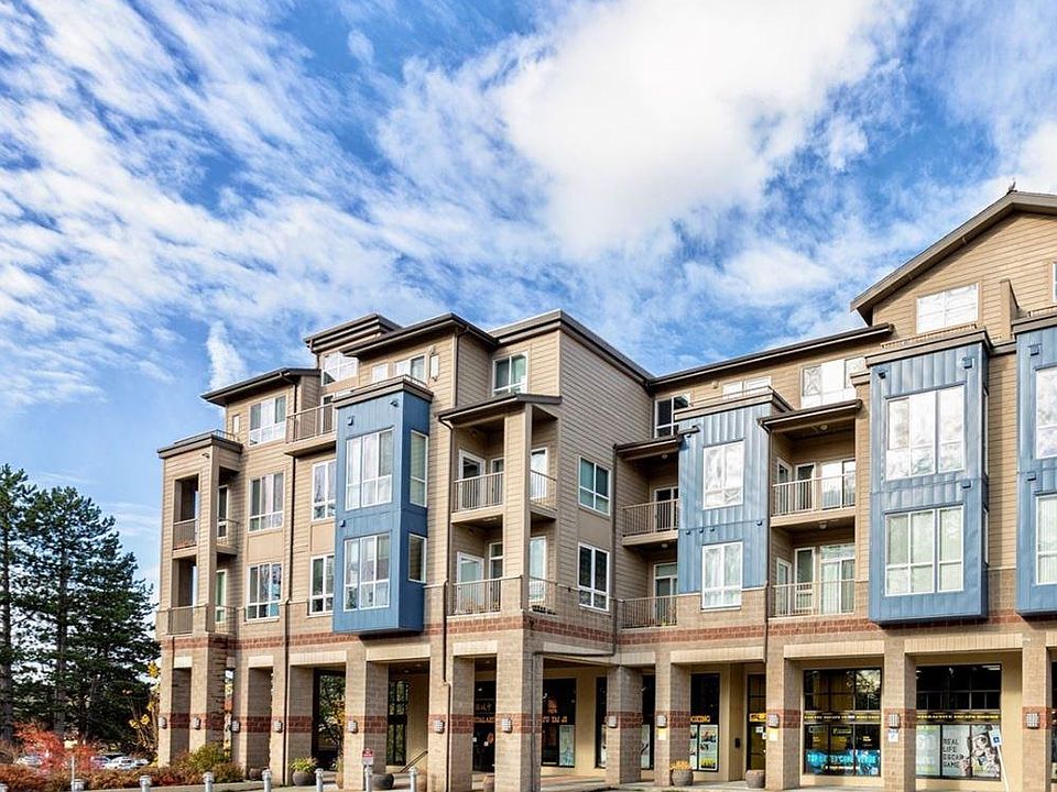 1st image of 2222 152nd Ave NE APT 310
