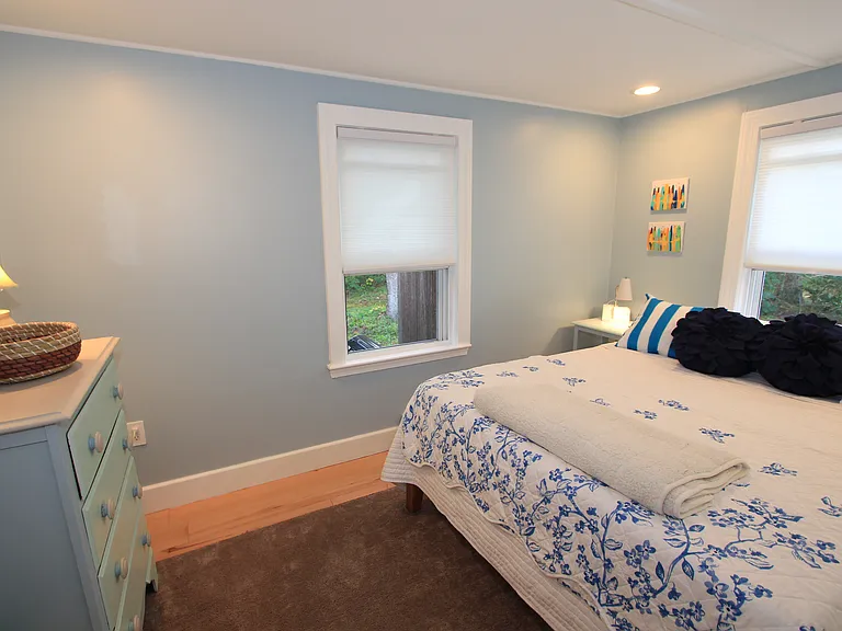 3 Fern Ave — Photo 9