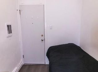 636 Clay St, San Francisco, CA 94111