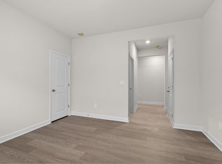 8226 Energize Dr, Longs, SC 29568