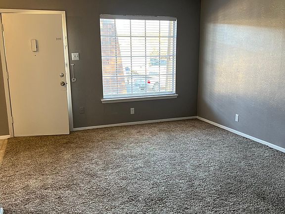 5th image of 4929 El Campo Ave Floor 2