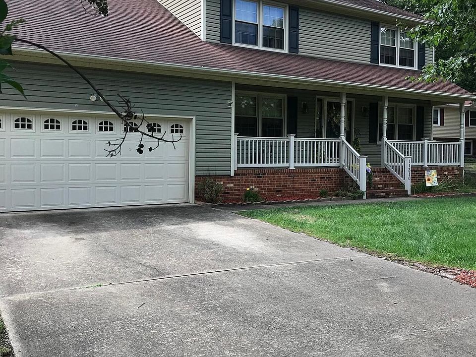 1st image of 11310 Yorkshire Ct
