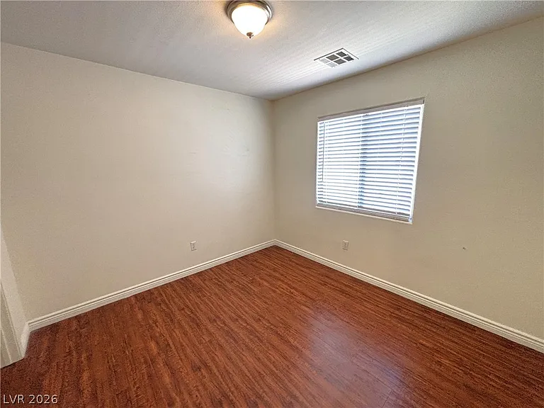 9730 Villa Lorena Ave — Photo 22