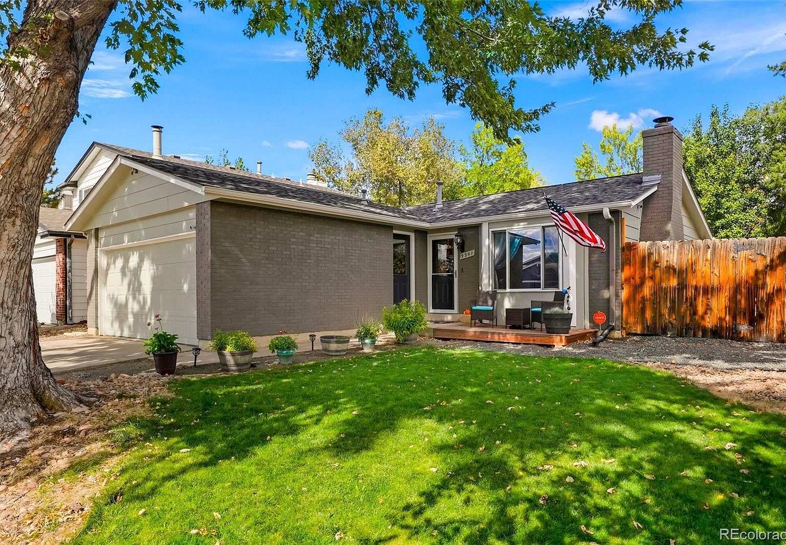 9201 W 104th Place, Westminster, CO 80021 Zillow