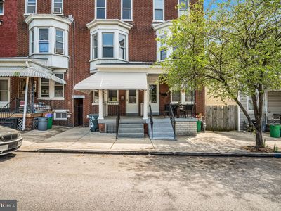 516 Wallace St, York, PA, 17403
