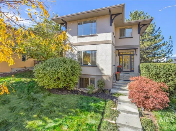 13267 N Dechambeau Way, Boise, ID 83714