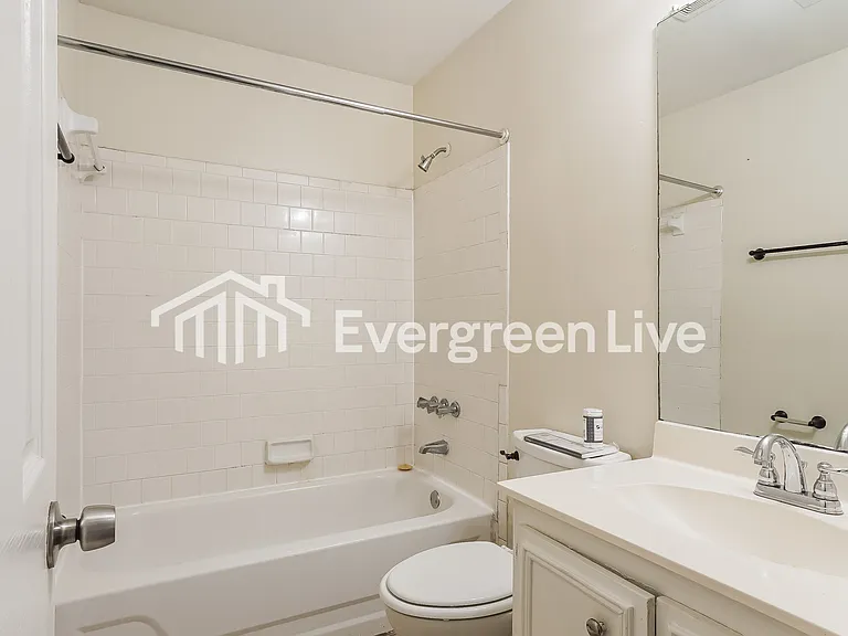 746 Pinkston St — Photo 10