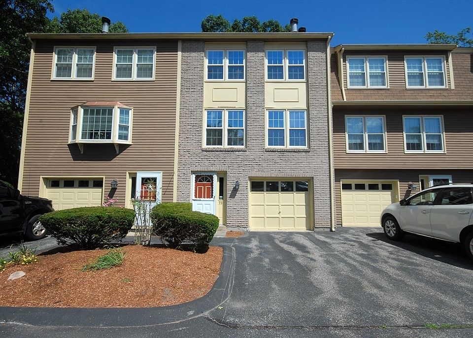 1st image of 98 Heritage Dr Unit 98