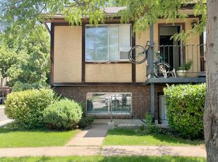 210 N Pingree Ave, Ogden, UT 84404