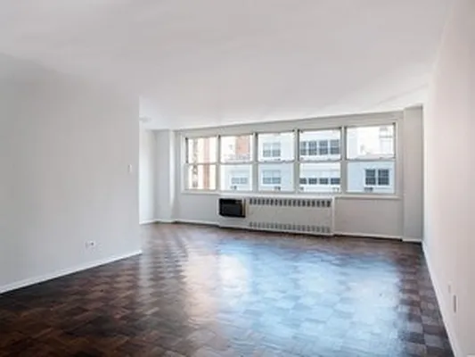 Sold by Corcoran | media 16