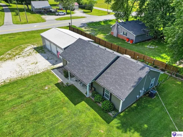 15 Joy K Lynn St, Cecilia, KY 42724