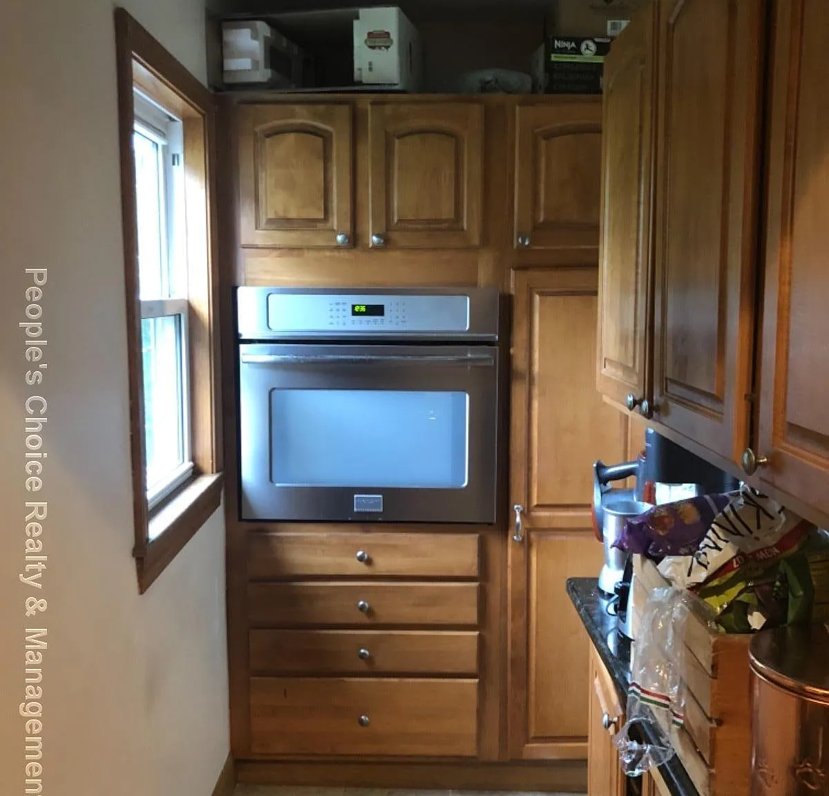 4 bed, 2.0 bath, $4,800 — Photo 3