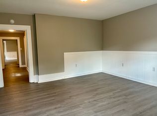1316 S Preston St, Louisville, KY 40208