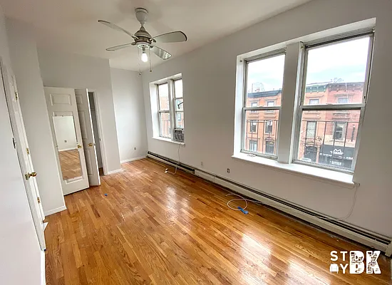 Rented by StayBK LLC | media 9