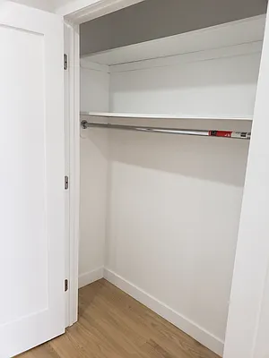 Rented by Voro New York | media 10