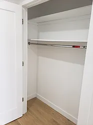 Rented by Voro New York