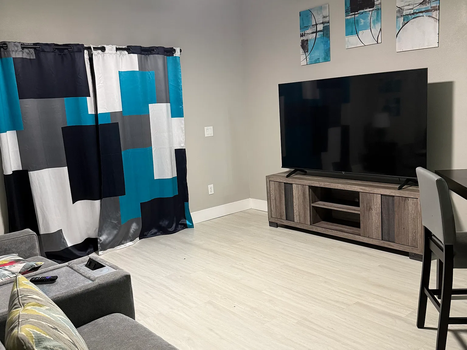 802 Lucaya Loop — Photo 3