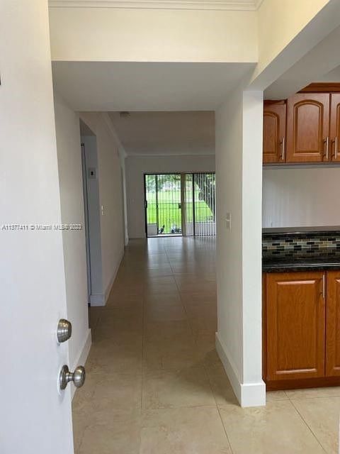1st image of 10317 NW 9th Street Cir #9-105