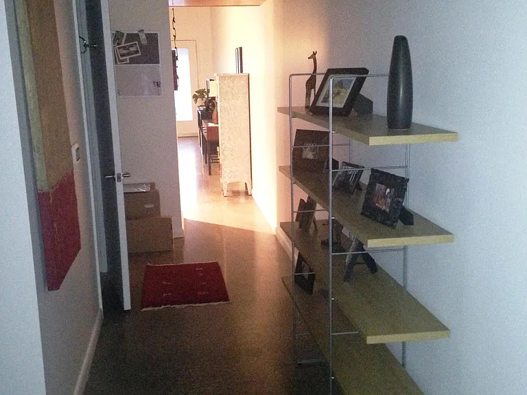 163 Old Georgetown St #202 — Photo 33