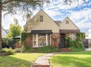 3567 Brayton Ave, Long Beach, CA 90807