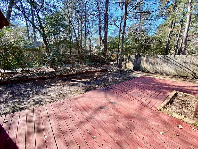2 N Waxberry Rd — Photo 27