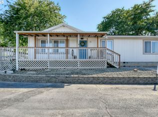 2600 SW Goodwin Ave UNIT 11, Pendleton, OR 97801