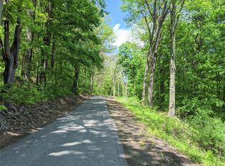 Mt Zion Rd, Marlboro, NY 12542