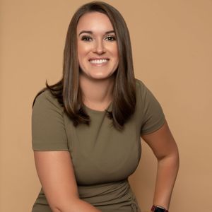 Valerie Lancaster