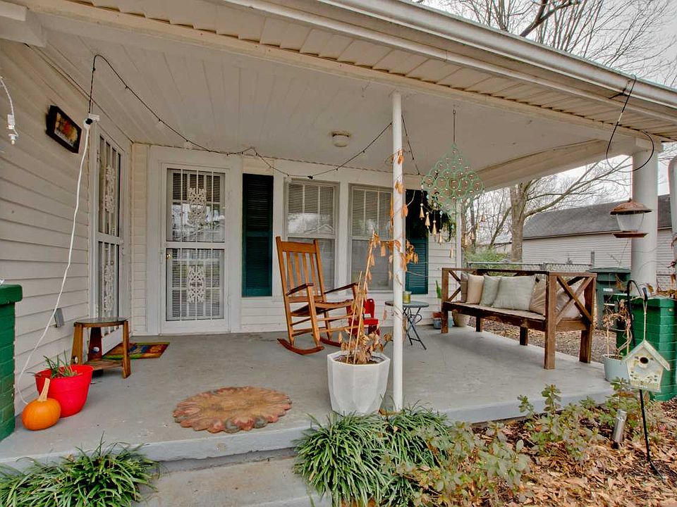 505 McCullough Ave NE, Huntsville, AL 35801 Zillow