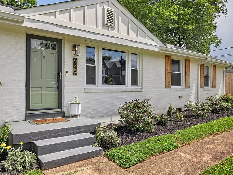 544 Watsonwood Dr — Photo 39