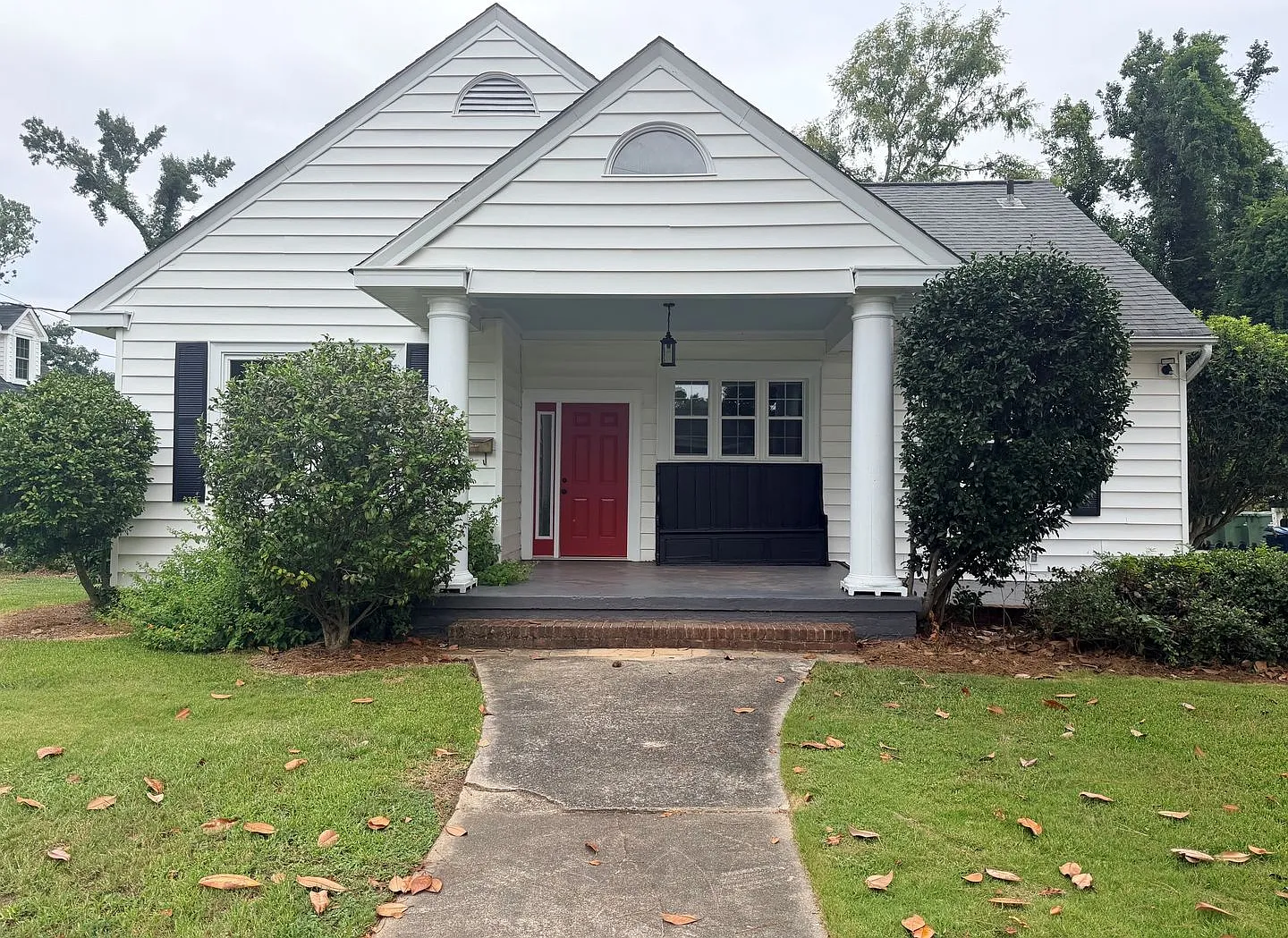 446 Stanley Ave — Photo 1