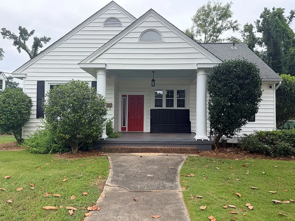 446 Stanley Ave