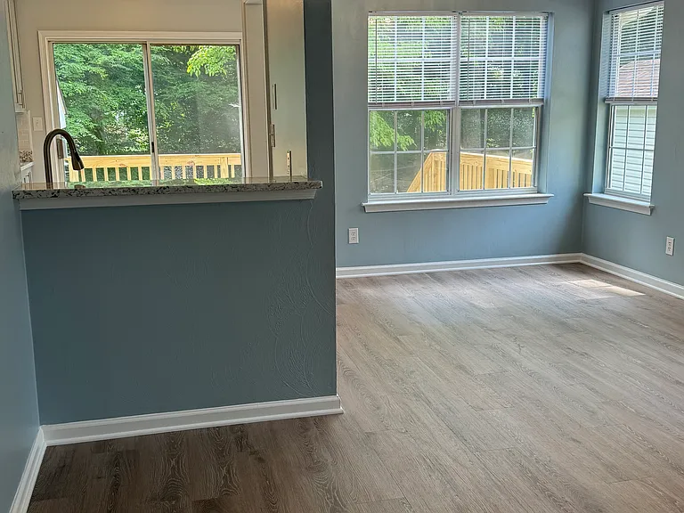 107 Timberneck Arch — Photo 9