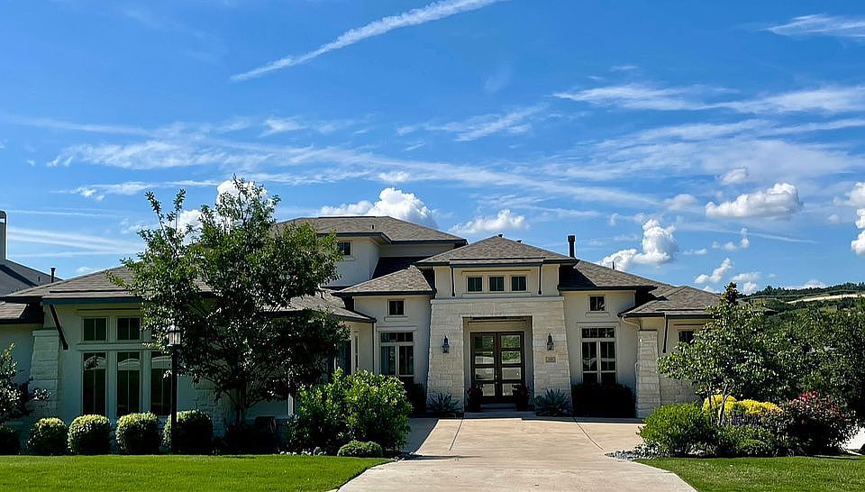 1st image of 320 Sweet Grass Ln