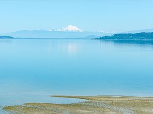 281 Harrington Road, Coupeville, WA 98239