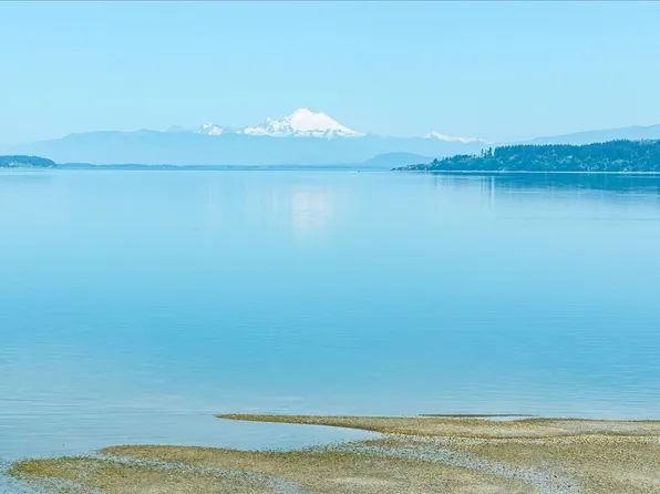 281 Harrington Road, Coupeville, WA 98239