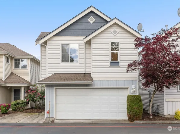 31038 122nd Lane SE, Auburn, WA 98092