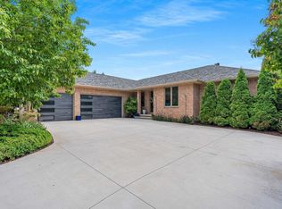 2821 Legend Ln, De Pere, WI 54115