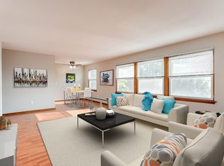 1910 Colfax Ave S #17097016, Minneapolis, MN 55403